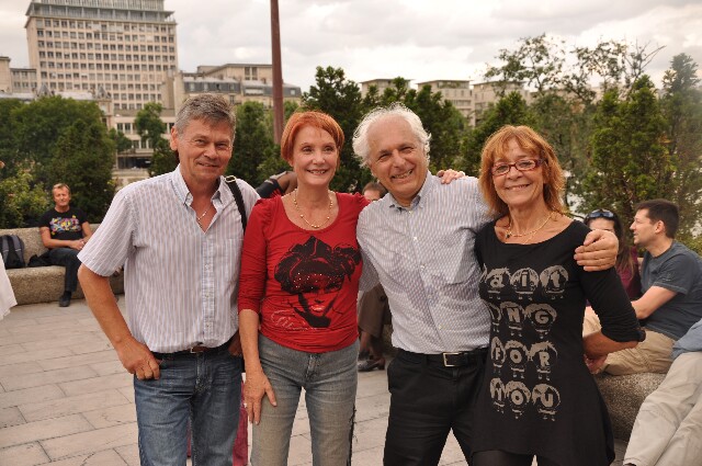 min 2009 07 19 jussieu 192